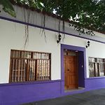 Pedregal Home