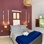Pedregal Home