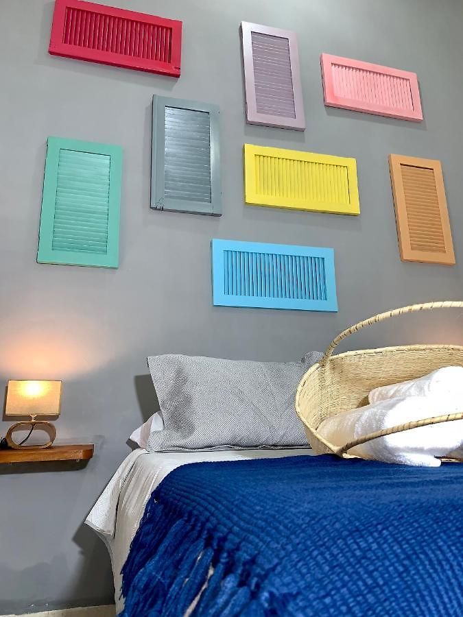 Pedregal Homestay Cartagena