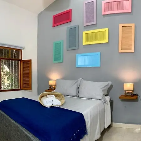 Pedregal Cartagena