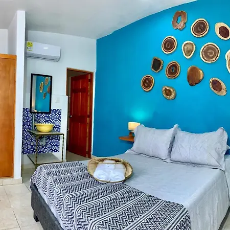 Pedregal Cartagena