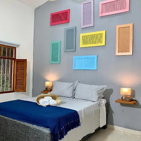 Pedregal Cartagena